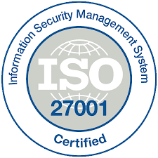 תקן ISO 27001