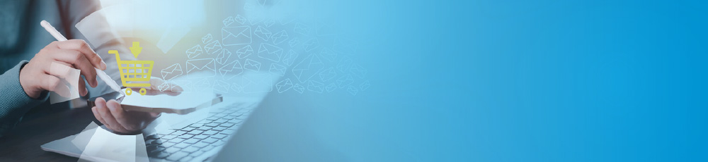 Marketplace CRM